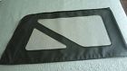 1jq29sx9-ad Oem Original Mopar Clear Window