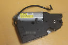 1k0959591 1k0 959 591 Volkswagen Vw Passat Sunroof Motor Oem