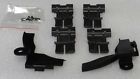 1k9-898-912-a Volkswagen Audi Genuine Oem Roller Guide And Lock