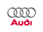 1k9877307c4t2 Audi Sunroof Cover