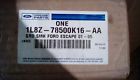 1l8z-78500k16-aa Ford Genuine Escape Air