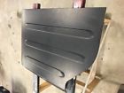 1mr07rxfab Mopar Jeep Wrangler Removable Top Panel Left