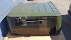 1ph98pggam 1pj03gw7ak 1pj03gw7aj 1pj03gw7ai 2016 Wrangler Sahara Sarge Green Hard Top Kit