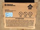 1pj71sx9ac 1qw84sx9 1pj58sx9 Jeep Wrangler Soft Top Black Tinted Left Right Quarter Rear Tailgate Windows
