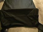 1pj78sx9ac Jeep Soft Top Dual
