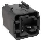 1r1306 Airtex Fuel Relay Pump
