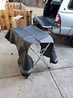 1r3z-7652700-aab Ford Nos Mustang Convertible Top Assembly