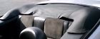 1r3z7654400aaa Ford Convertible Genuine Hard