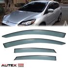 1r647o80362p3h7i Autex Fit Ford Fusion Acrylic Tape On Window 192840259219
