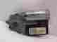 1w02-a-2200a-a Ns60251 2005 Toyota Camry Xle Sunroof Motor Oem 216305 0119 050215b0173