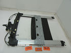 1w4z-54502a82-aaa Unbranded Lincoln Ls Sunroof Sun Moon Roof Track Shade Top