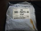 1w6z7654213aa Ford Oem 02-05 Thunderbird