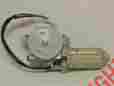 1w96-a-2200b-a Jideco Pt Cruiser Jaguar S Type 00 Sunroof Motor Sun Chrysler 01 Power