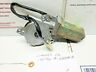 1w96-a-2200b-b Lincoln Ls Rendenvouz Sunroof Motor