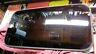 1x43-a502b98-ba Jaguar Sunroof Glass Has Scratches Good Seal