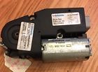 1x43a518a30aglfj Jaguar Sunroof Motor