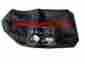 1y0-862-965-a Beetle Volkswagen 1998-2010 Vw Convertible Windstop Storage Bag Genuine Oem New