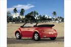 1y0-871-041-d-a64 Volkswagen 1998-2010 Vw New