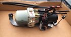 1y0871789b 2003-2010 Vw Beetle Convertible