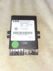1y0959255 Vdo 2003 2006 Vw