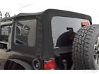 1ya88fx9ae Jeep Wrangler Premium Sunrider Soft Top Dr Jku Unlimited Softtop