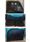 1yo 862 951a Vw Genuine