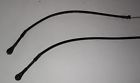 1yo-868-851-e 1yo 868 851 E 1yo868851e Volkswagen Vw Beetle Convertible Right Left Folding Flap Cables