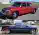 Wv2m-gms9906-ec 2.0mm Generic Window Visors Sun Rain Guards Vent Shade Visor Out-channel Gmc Sierra 1500 Extended Cab 99-06 4pc