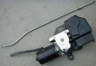 2.6 Sunroof 201 Mercedes Motor 190d 2.3-16 Bracket Roof W201 Sun 190e 90
