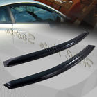 2-dwv-1hd0105-20 Hdc Autosports For 2012-2015