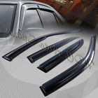 2-dwv-1lx0101-49 Hdc Autosports For 2001-2005
