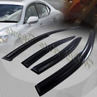 2-dwv-1lx0102-49 Hdc Autosports For 2006-2013 Lexus