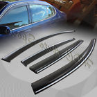 2-dwv-1lx0204-41c Hdc Autosports For 2006-2011