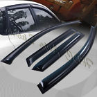 2-dwv-1mz0102-40 Hdc Autosports For 2004-2009