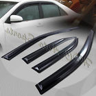 2-dwv-1ty0204-49 Hdc Autosports For 2012-2014 Toyota