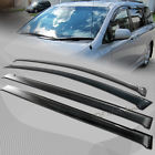 2-dwv-sienna12 Hdc Autosports For 2011-2015