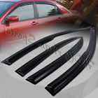 2-dwv-tycl03mu Hdc Autosports For 2003-2008 Toyota