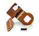4011 20-100 Holley Performance Kickdown Cable Bracket For Use Only On Model 090127335413