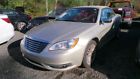 634-00109 200 Convertible Top Motor Fits