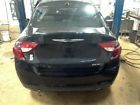 152-02277c 200 Roof Sedan Without Sunroof