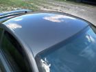 152-01892b 2000-2004 Ford Mustang Roof Gray