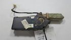 628.ch1501 2001 Chrysler Pt Cruiser Electric