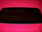 10381805 2005-07 Gm Chevy Sierra 3500 2500 Silverado 1500 Sunroof