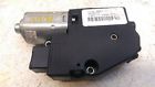628.am8305 2005 Libertysunroof Motor Only Liberty