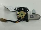 628.to1k05 2005 Toyota Matrix Electric Power