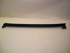 25887151 2006-09 G6 Weatherstrip Convertible Rh Pontiac