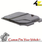 Westin-bctc72-51062-wrangler 2007-2015 Parts Truck Performance Fit Wrangler Auto Top-soft Solid Igi-26243