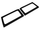2011-2w-1559 Hothead Jeep Hard Top