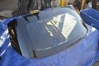 916-851-9898 20209 Vw Eos Back Glass
