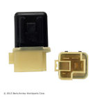203-0109 Beck-arnley Sunroof Relay R3065
